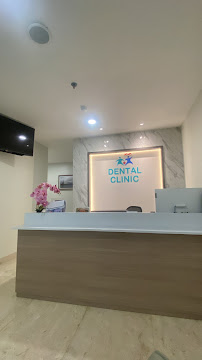 MT Dental Implant Aesthetic Clinic