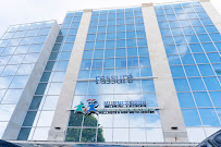 MT Dental Implant Aesthetic Clinic