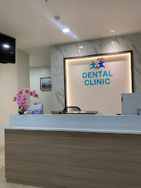 MT Dental Implant Aesthetic Clinic