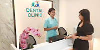 MT Dental Implant Aesthetic Clinic