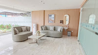 MT Dental Implant Aesthetic Clinic