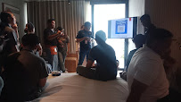 Hydro Medical Dental Subak Sari Canggu in Bali