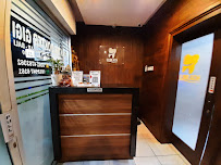 Glimlach Dokter Gigi & Implan Denpasar - drg. Wirya Pratama, MMRS