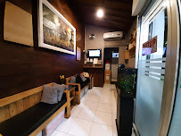 Glimlach Dokter Gigi & Implan Denpasar - drg. Wirya Pratama, MMRS