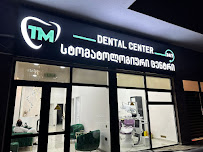 TM DENTAL CENTER | Dental Clinic