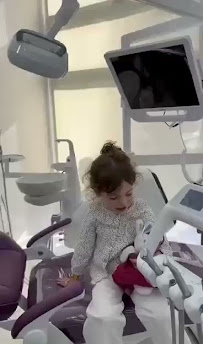 TM DENTAL CENTER | Dental Clinic