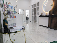 TM DENTAL CENTER | Dental Clinic