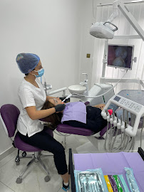TM DENTAL CENTER | Dental Clinic
