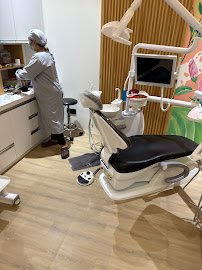 Dokter Gigi Agus Dwi Sastrawan, Sp.BMM (INCIDENTAL) ORAL SURGERY & DENTAL AESTHETIC