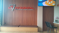 Dokter Gigi Agus Dwi Sastrawan, Sp.BMM (INCIDENTAL) ORAL SURGERY & DENTAL AESTHETIC