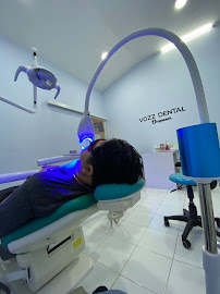 Vozz Dental Denpasar | Dokter Gigi Denpasar