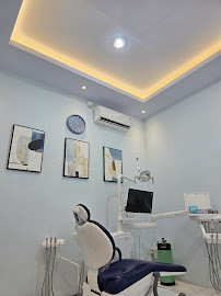 Vozz Dental Denpasar | Dokter Gigi Denpasar
