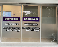 Vozz Dental Denpasar | Dokter Gigi Denpasar