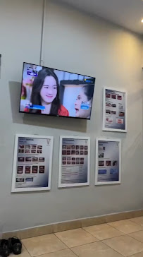 Vozz Dental | Dokter Gigi Gianyar