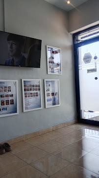 Vozz Dental | Dokter Gigi Gianyar