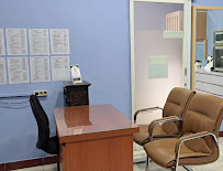 Vozz Dental | Dokter Gigi Gianyar