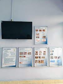 Vozz Dental | Dokter Gigi Gianyar