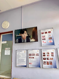 Vozz Dental | Dokter Gigi Gianyar