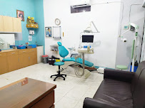 Vozz Dental | Dokter Gigi Gianyar