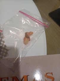 Dokter Gigi Eldenta Spesialis Bedah Mulut dan Orthodontist