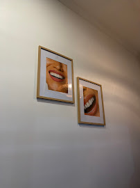 Dokter Gigi Eldenta Spesialis Bedah Mulut dan Orthodontist