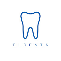Dokter Gigi Eldenta Spesialis Bedah Mulut dan Orthodontist