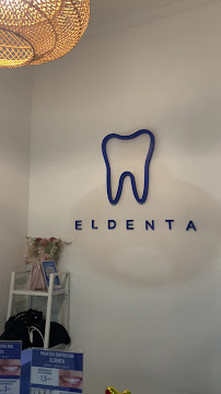 Dokter Gigi Eldenta Spesialis Bedah Mulut dan Orthodontist