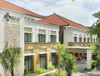 BIMC Hospital & Cosmedic Centre Nusa Dua