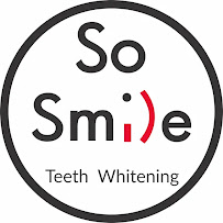 So Smile Ubud