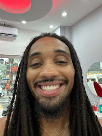 So Smile Ubud
