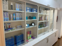 Modern Dental მოდერნ დენტალი