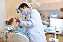 Modern Dental მოდერნ დენტალი