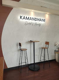 Kamandhani Dental And Beauty Clinics