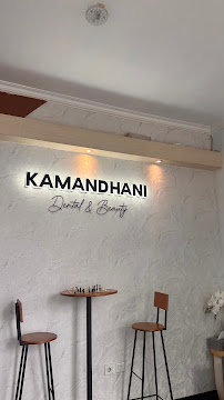 Kamandhani Dental And Beauty Clinics