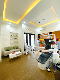 Kamandhani Dental And Beauty Clinics
