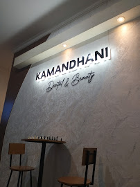 Kamandhani Dental And Beauty Clinics