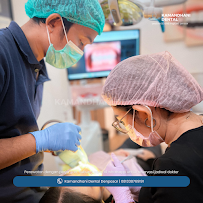 Kamandhani Dental And Beauty Clinics