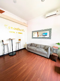 Kamandhani Dental And Beauty Clinics
