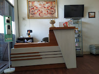 Kamandhani Dental And Beauty Clinics