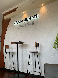 Kamandhani Dental And Beauty Clinics in Bali