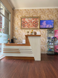 Kamandhani Dental And Beauty Clinics