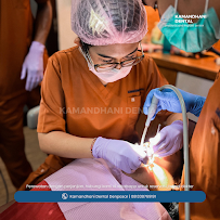 Kamandhani Dental And Beauty Clinics