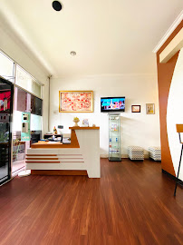 Kamandhani Dental And Beauty Clinics