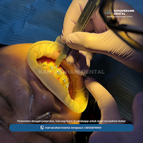 Kamandhani Dental And Beauty Clinics