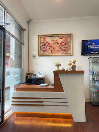 Kamandhani Dental And Beauty Clinics