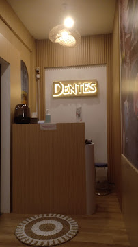 Klinik Gigi Dentes Diponegoro | Klinik Dokter Gigi Terdekat Denpasar