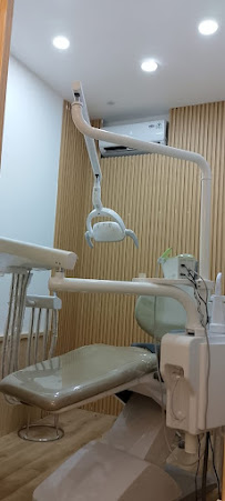 Klinik Gigi Dentes Diponegoro | Klinik Dokter Gigi Terdekat Denpasar