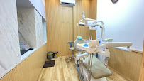 Klinik Gigi Dentes Diponegoro | Klinik Dokter Gigi Terdekat Denpasar