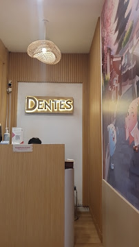 Klinik Gigi Dentes Diponegoro | Klinik Dokter Gigi Terdekat Denpasar