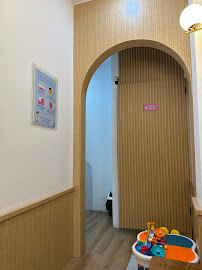 Klinik Gigi Dentes Diponegoro | Klinik Dokter Gigi Terdekat Denpasar